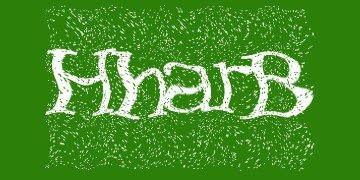 Captcha plugin 2+ for Joomla from Outsource Online